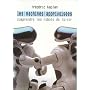 Les Machines apprivoisées : Comprendre les robots de loisir