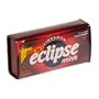 Eclipse Mints, Cinnamon, 1.2-Ounce Tins (Pack of 16)
