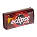 Eclipse Mints, Cinnamon, 1.2-Ounce Tins (Pack of 16)