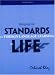 BRINGING STANDARDS FOR FOREIGN LANGUAGE LEARNING TO LIFE