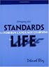 Bringing the Standards for Foreign Language Learning to Life