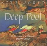  -  Deep Pool