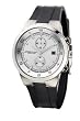 Kenneth Cole Reaction Men's Watch #KC1426