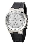 Kenneth Cole Reaction Men's Watch #KC1426
