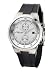 Kenneth Cole Reaction Men's Watch #KC1426