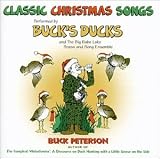 Classic Christmas Songs