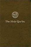 The Koran