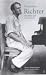 Sviatoslav Richter: Notebooks and Conversations