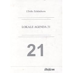 Lokale Agenda 21