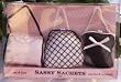 Purse Sachet Set