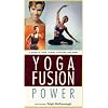 Yoga Fusion - Power [VHS]