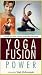 Yoga Fusion - Power