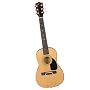 Trophy Music 30" Acoustic Guitar