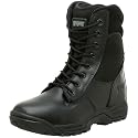 Magnum Men's Stealth II Boot