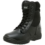 Magnum Men's Stealth II Boot