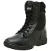 Magnum Men's Stealth II Boot
