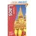 Laos, 5th: Tread Your Own Path (Footprint - Travel Guides)