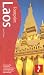 Laos, 5th: Tread Your Own Path (Footprint - Travel Guides)
