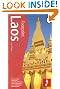 Laos, 5th: Tread Your Own Path (Footprint - Travel Guides)