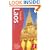 Laos (Footprint Handbooks)