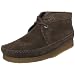 Clarks Men's Weaver Boot