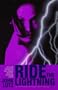Ride the Lightning