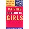 boost a girl's self-esteem