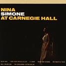  Nina Simone Sings Ellington