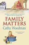 Family matters