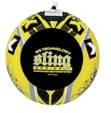 Body Glove Tube Sling Mono