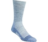 Smartwool Travel Light (2 Pairs) Socks