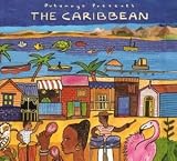 The Caribbean