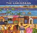 The Caribbean