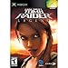Tomb Raider: Legend Xbox