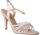 Women's Nina Dyeable Mabel