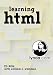 HTML Essential Training (PC)