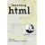 HTML Essential Training (PC)