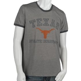 Jansport Texas Men's Tribeca Tee