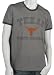 Sporting Goods : Jansport Texas Men's Tribeca Tee