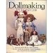 Doll Making