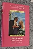 Undercover bachelor