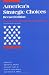 Books : America's Strategic Choices: Revised Edition (An International Security Reader)
