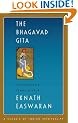 The Bhagavad Gita