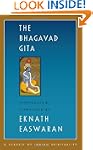 The Bhagavad Gita