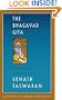 The Bhagavad Gita