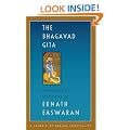 The Bhagavad Gita