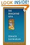 The Bhagavad Gita (Classics of Indian Spirituality)