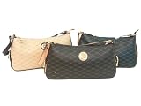 Adi Designs Misty Collection Clutch Handbag