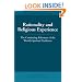 Rationality and Religious Experience: The Continuing Relevance of the World's Spiritual Traditions (Master Hsuan Hua Memorial Lecture)
