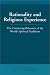 Book Rationality and Religious Experience: The Continuing Relevance of the World's Spiritual Traditions (Master Hsuan Hua Memorial Lecture)